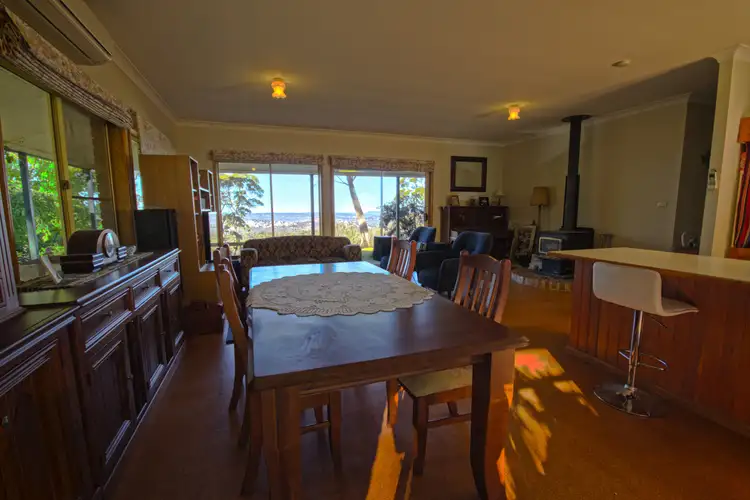 Sixth view of Homely rural property listing, 28 Sandham Road, Bell NSW 2786