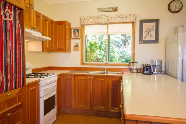 Seventh view of Homely rural property listing, 28 Sandham Road, Bell NSW 2786