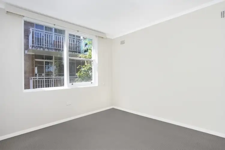 Fourth view of Homely unit listing, 10/19B Riverside Crescent, Marrickville NSW 2204