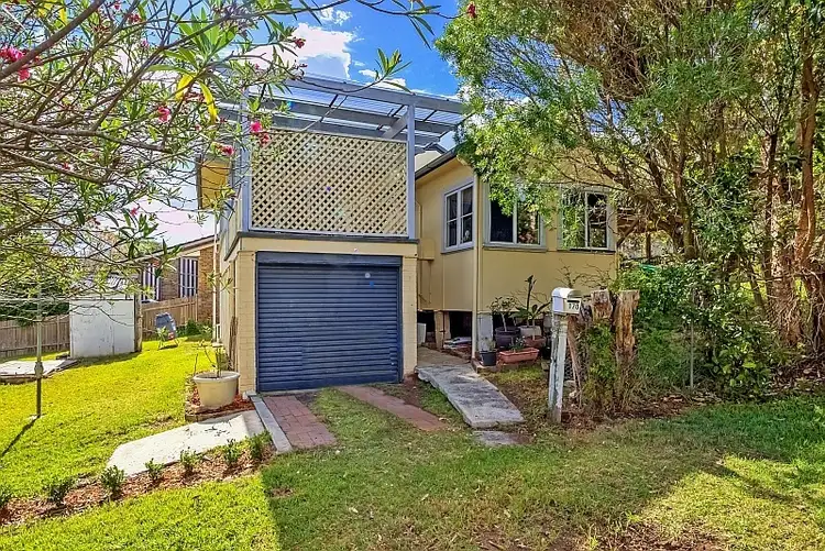170 Brisbane Water Drive, Point Clare NSW 2250