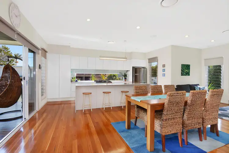 Second view of Homely house listing, 1 Girraween Close, Port Macquarie NSW 2444