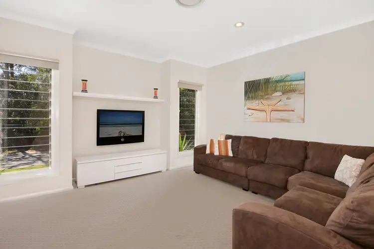 Fourth view of Homely house listing, 1 Girraween Close, Port Macquarie NSW 2444