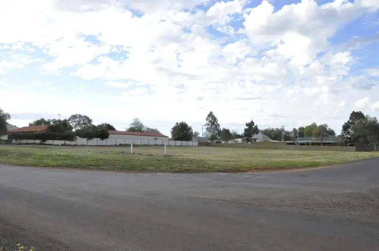 42 Railway Street, Wongarbon NSW 2831