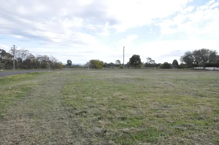 Fourth view of Homely land listing, 42 Railway Street, Wongarbon NSW 2831