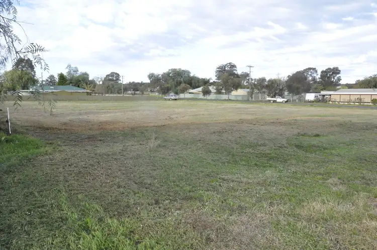 Sixth view of Homely land listing, 42 Railway Street, Wongarbon NSW 2831