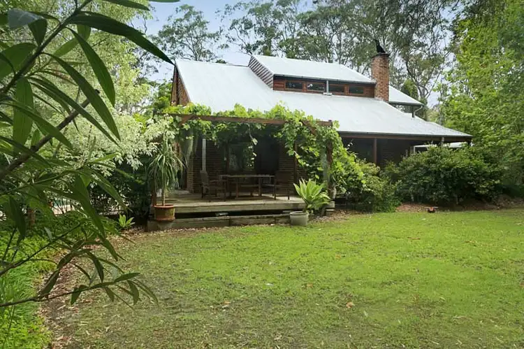 5 Ballat Close, Medowie NSW 2318