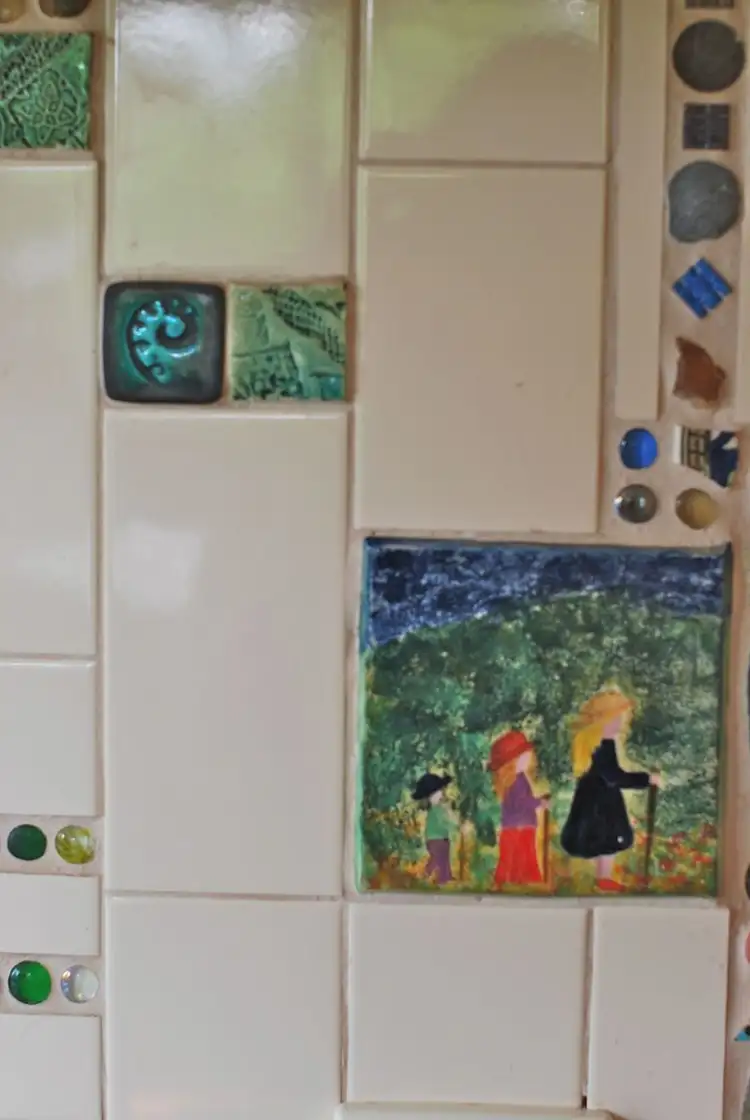 Sixth view of Homely house listing, 28 Martins Road, Bellingen NSW 2454