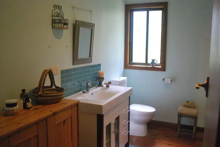 Seventh view of Homely house listing, 28 Martins Road, Bellingen NSW 2454