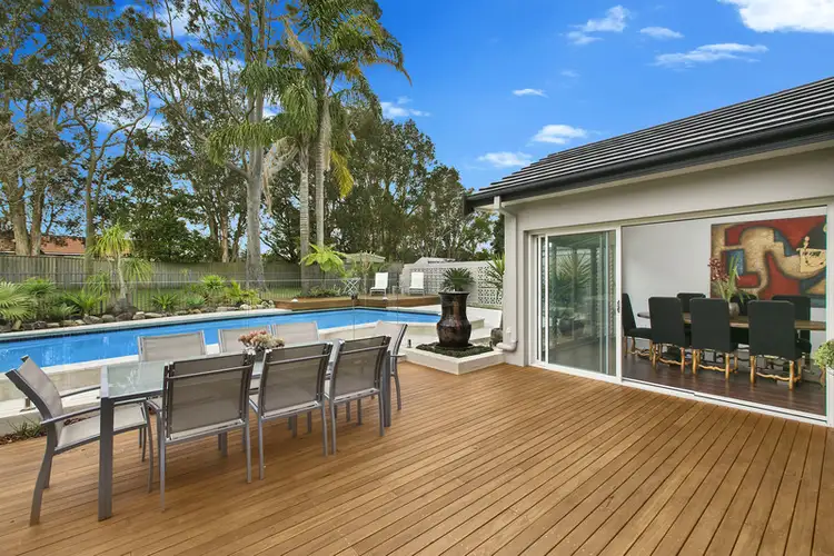 94 Wellington Road, East Lindfield NSW 2070