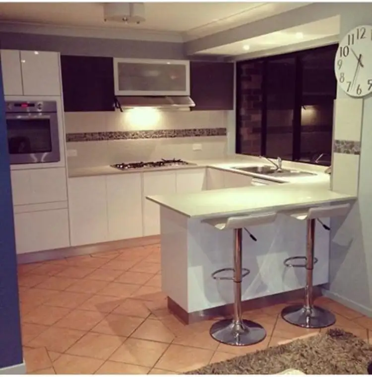 Second view of Homely house listing, 41 Sierra Drive, Horsley NSW 2530