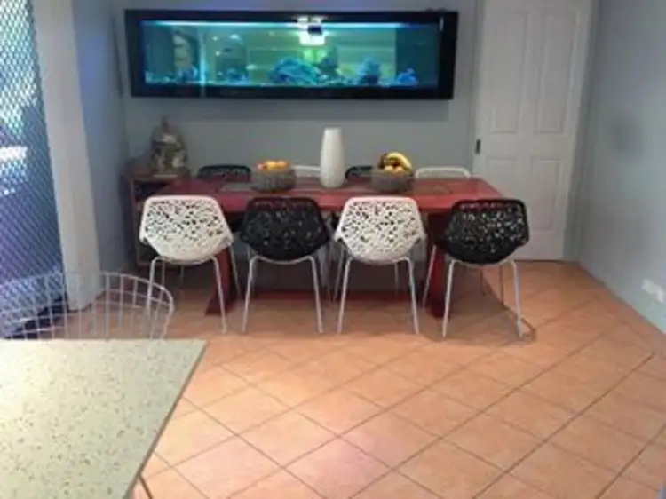 Third view of Homely house listing, 41 Sierra Drive, Horsley NSW 2530