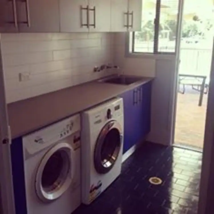 Fourth view of Homely house listing, 41 Sierra Drive, Horsley NSW 2530