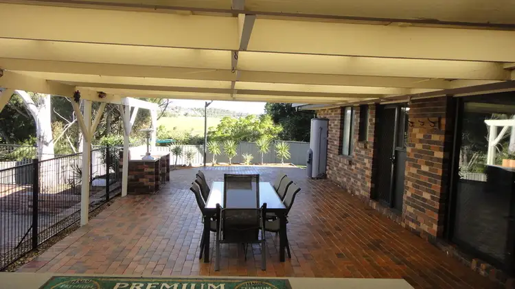 Fifth view of Homely house listing, 41 Sierra Drive, Horsley NSW 2530