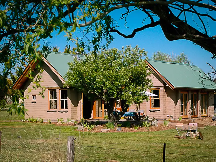 91 Gough Street, Deepwater NSW 2371
