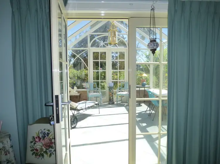 Seventh view of Homely house listing, 1131 Millthorpe Road, Millthorpe NSW 2798