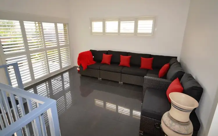 Sixth view of Homely house listing, 8 Tees Close, Erina NSW 2250