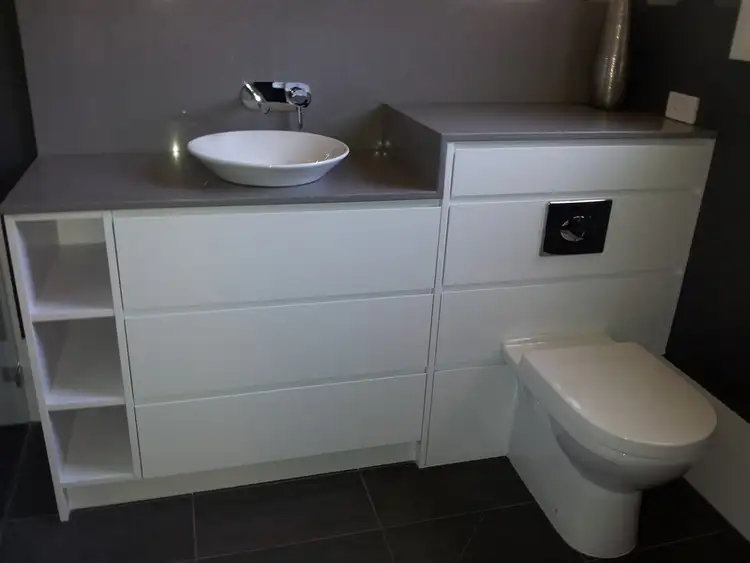 Sixth view of Homely house listing, 2 Lake Forest Drive, Murrays Beach NSW 2281