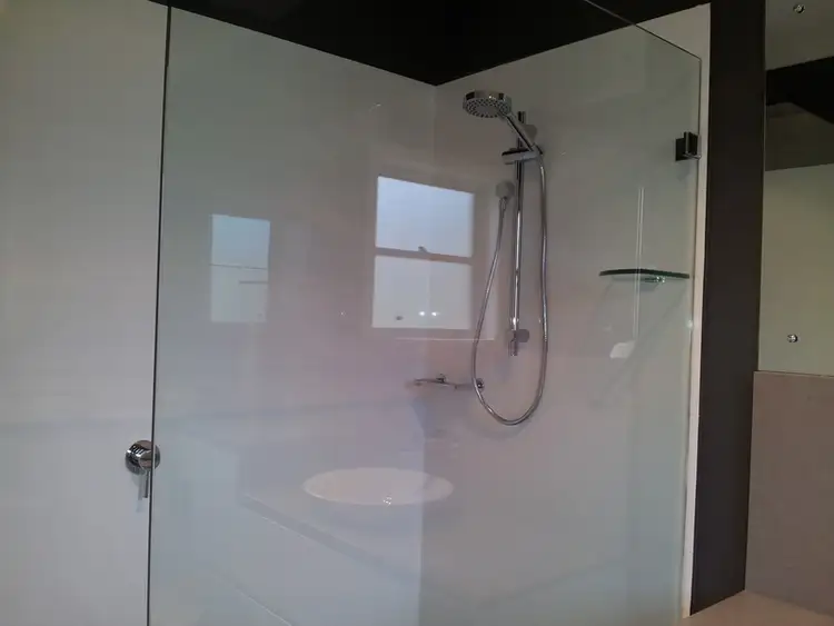 Seventh view of Homely house listing, 2 Lake Forest Drive, Murrays Beach NSW 2281