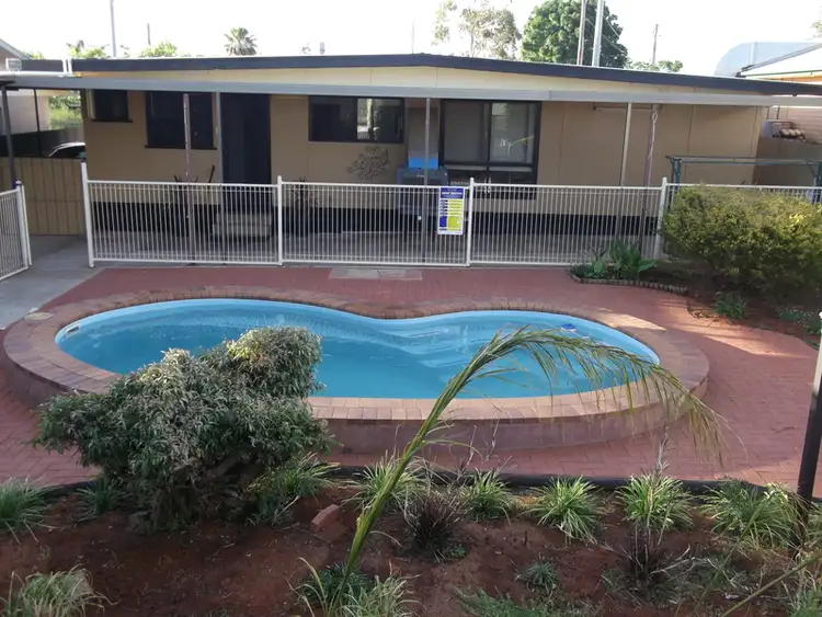9 Allendale Street, Broken Hill NSW 2880