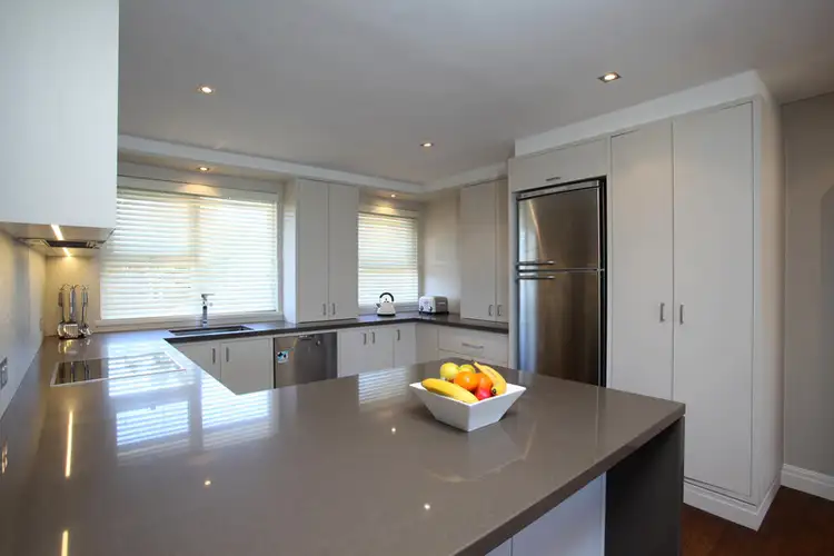 Third view of Homely unit listing, 29/31 Bay Road, Waverton NSW 2060
