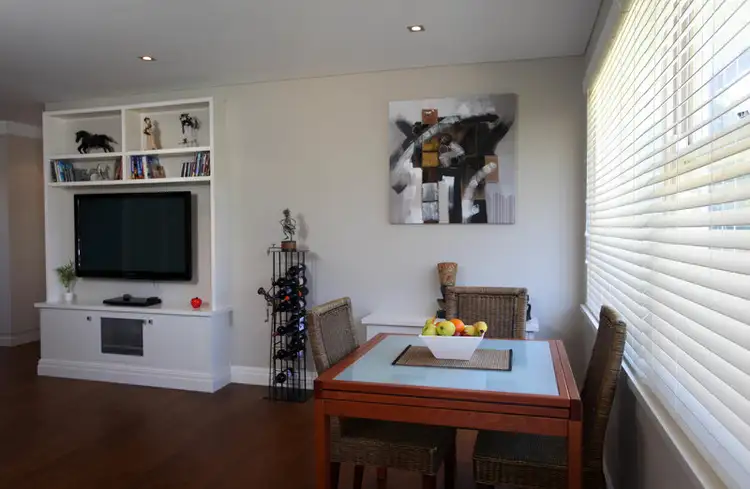 Fourth view of Homely unit listing, 29/31 Bay Road, Waverton NSW 2060