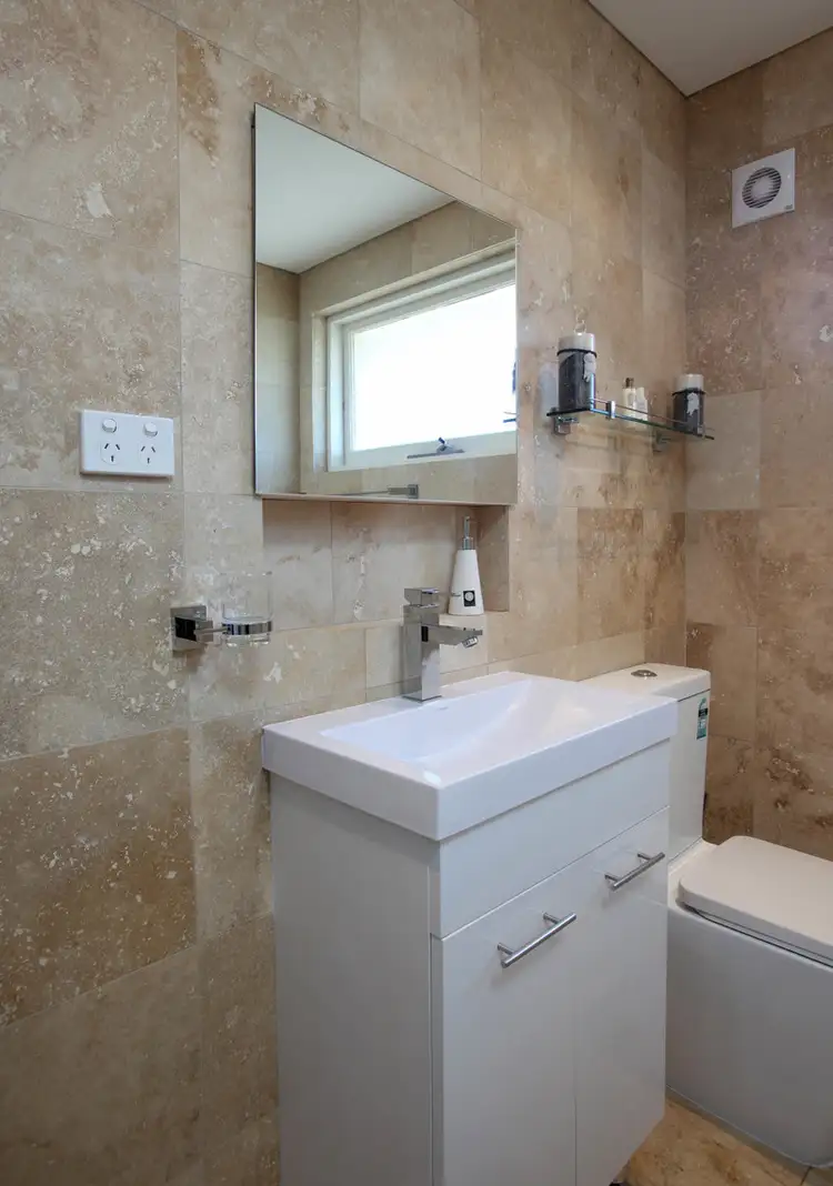 Sixth view of Homely unit listing, 29/31 Bay Road, Waverton NSW 2060