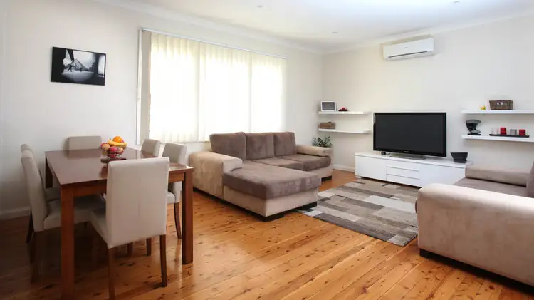 4/123 St Georges Rd, Bexley NSW 2207