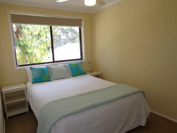 Sixth view of Homely house listing, 80 Lennox Road, Callala Beach NSW 2540