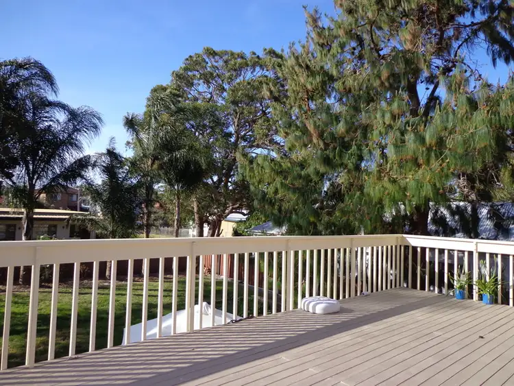 Seventh view of Homely house listing, 80 Lennox Road, Callala Beach NSW 2540