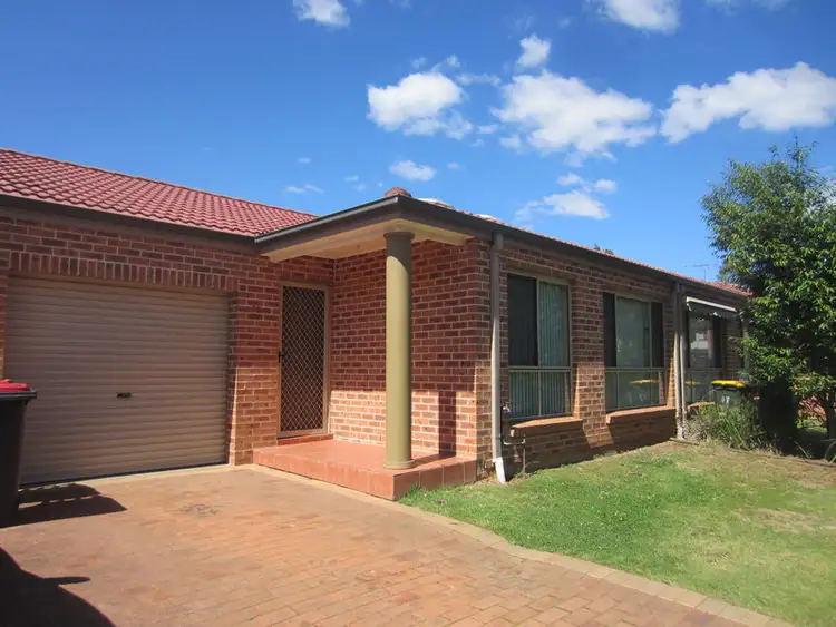 56/26-32 Rance Road, Werrington NSW 2747