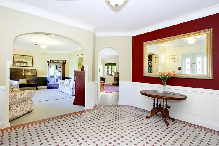 Fourth view of Homely house listing, 1653 Old Northern Rd, Glenorie NSW 2157