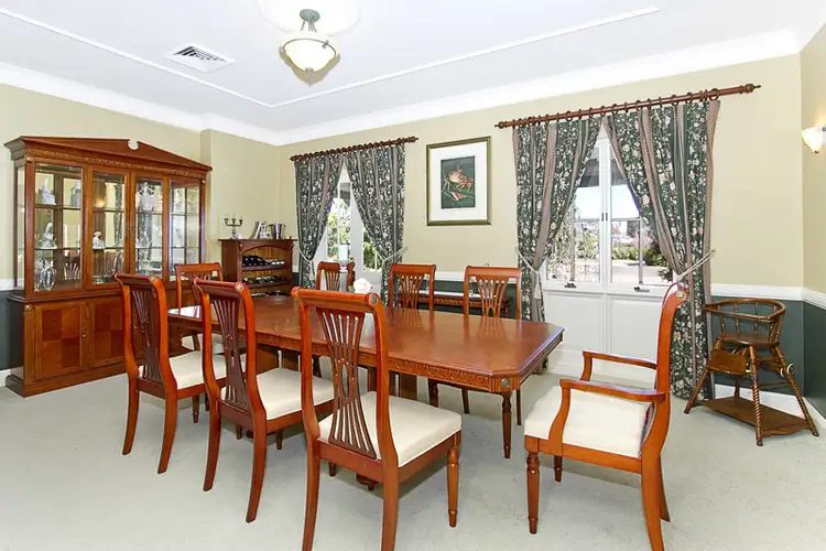 Fifth view of Homely house listing, 1653 Old Northern Rd, Glenorie NSW 2157