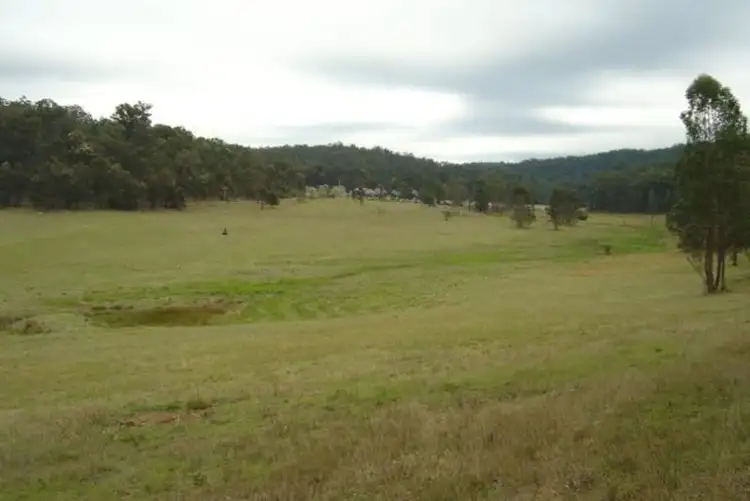 Sixth view of Homely land listing, Lot 3 Burnt Arm Rd, Putty NSW 2330