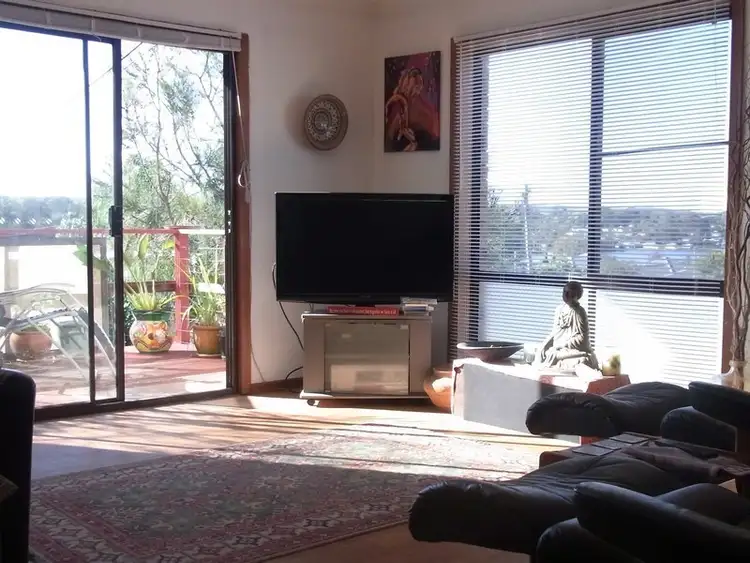 Third view of Homely house listing, 5 Blair Street, Old Erowal Bay NSW 2540