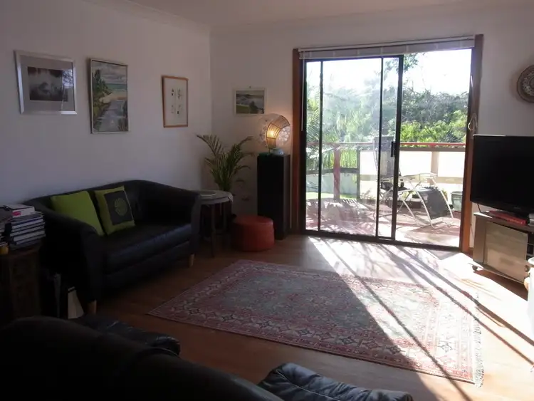 Fourth view of Homely house listing, 5 Blair Street, Old Erowal Bay NSW 2540