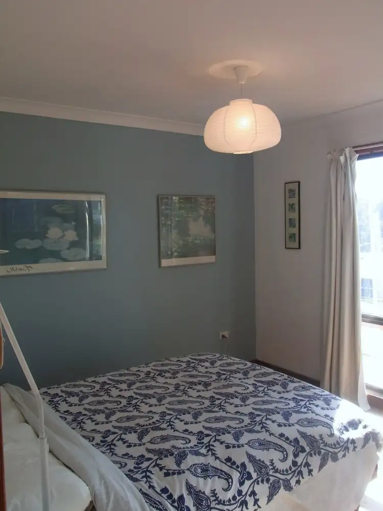 Fifth view of Homely house listing, 5 Blair Street, Old Erowal Bay NSW 2540