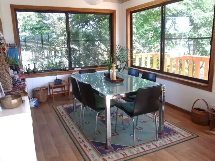 Sixth view of Homely house listing, 5 Blair Street, Old Erowal Bay NSW 2540