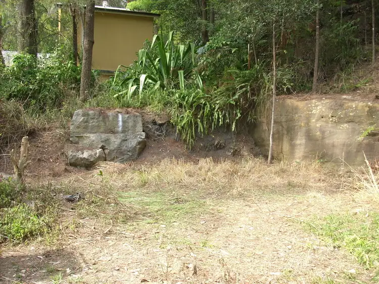 Main view of Homely land listing, 201 Phegans Bay Rd, Phegans Bay NSW 2256