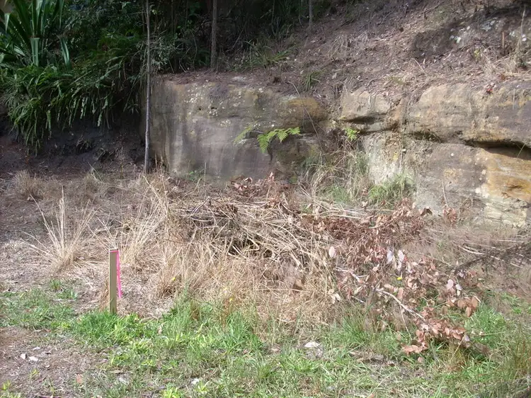 Third view of Homely land listing, 201 Phegans Bay Rd, Phegans Bay NSW 2256