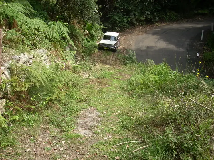 Fourth view of Homely land listing, 201 Phegans Bay Rd, Phegans Bay NSW 2256