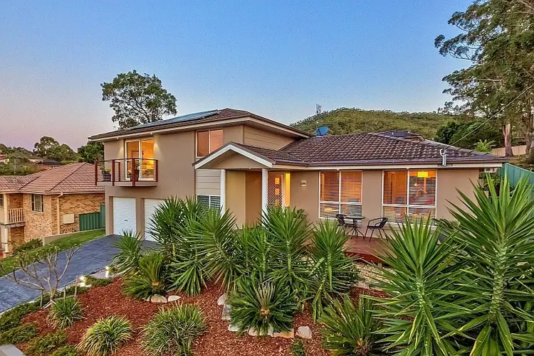 127 Karalta Road, Erina NSW 2250