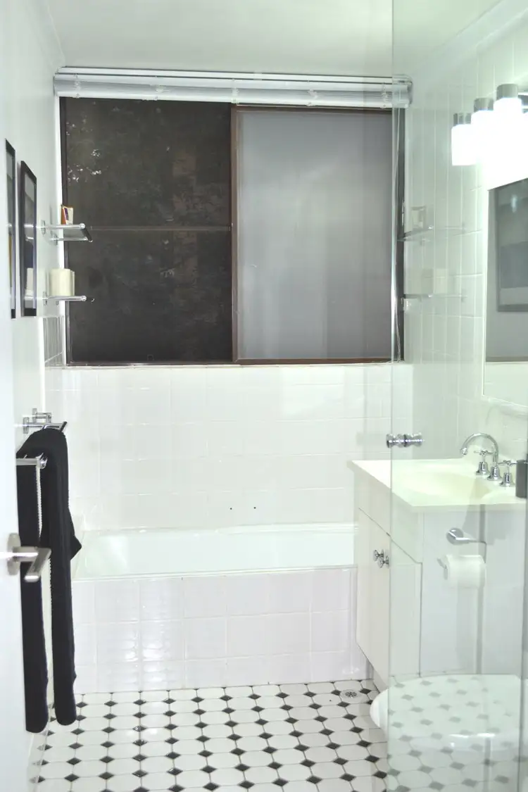 Sixth view of Homely apartment listing, 5/4 Peckham Avenue, Chatswood NSW 2067