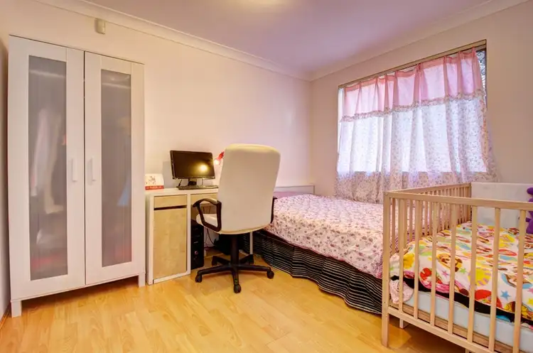 Third view of Homely unit listing, 2/15-17 Apsley Street, Penshurst NSW 2222