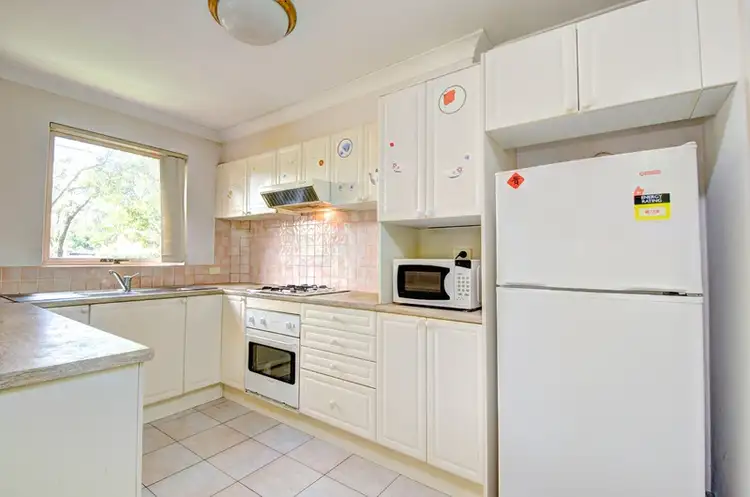Fourth view of Homely unit listing, 2/15-17 Apsley Street, Penshurst NSW 2222