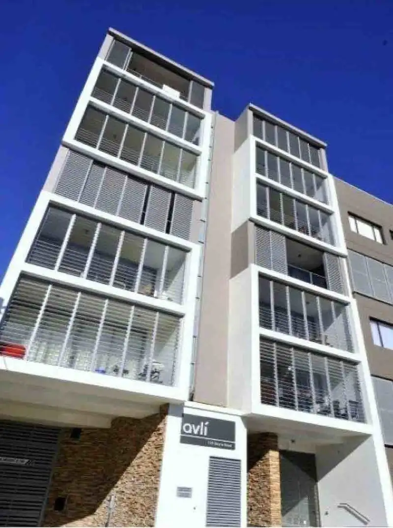 Main view of Homely apartment listing, 11B/125 Boyce Road, Maroubra NSW 2035