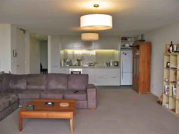 Third view of Homely apartment listing, 11B/125 Boyce Road, Maroubra NSW 2035