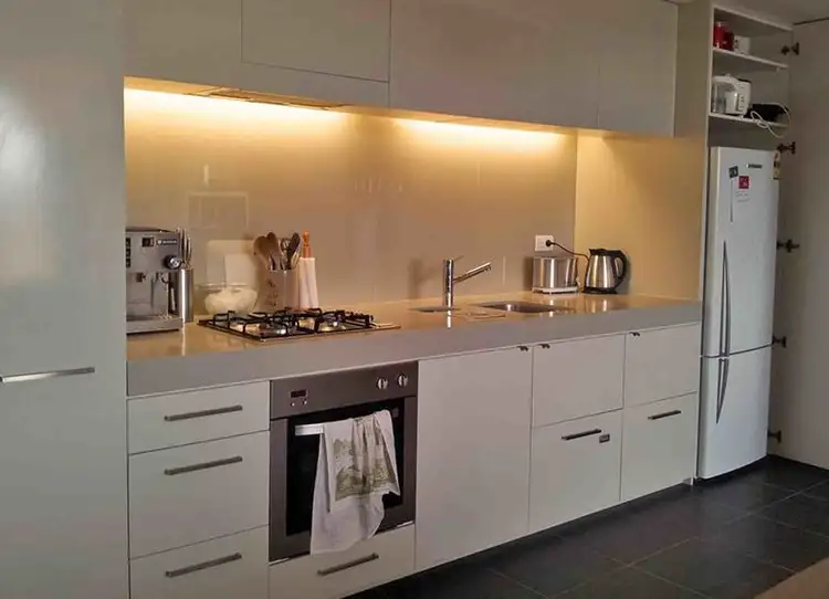 Fourth view of Homely apartment listing, 11B/125 Boyce Road, Maroubra NSW 2035