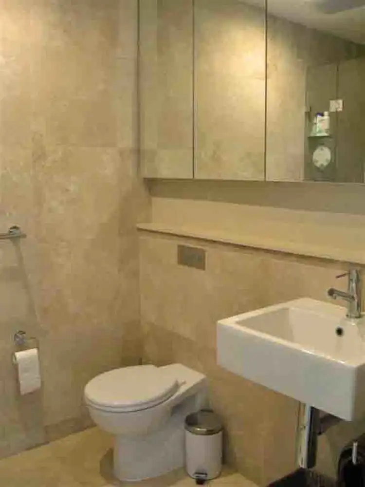 Fifth view of Homely apartment listing, 11B/125 Boyce Road, Maroubra NSW 2035
