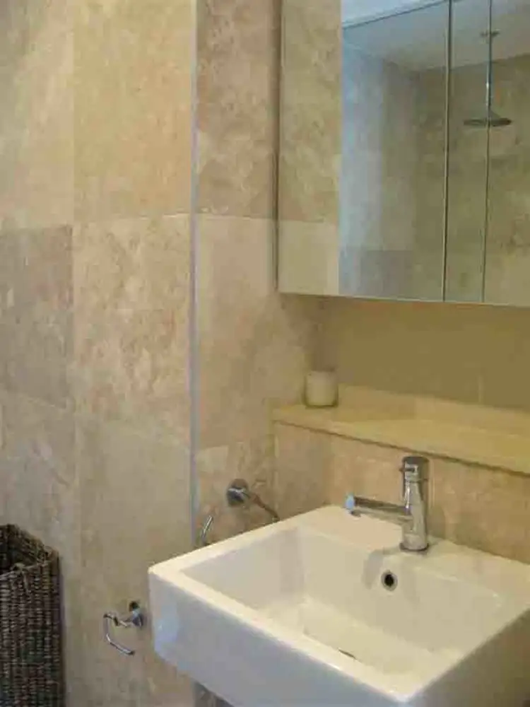 Sixth view of Homely apartment listing, 11B/125 Boyce Road, Maroubra NSW 2035