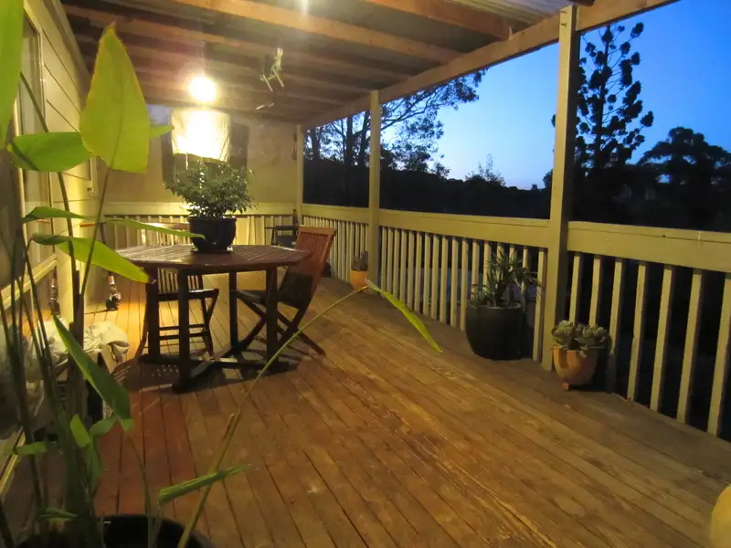 Main view of Homely house listing, 33 Moani Street, Wangi Wangi NSW 2267